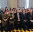 kvd.jpg - Кожно-венерологический диспансер