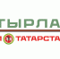 Раис Республики Татарстан Рустам Минниханов дал старт программе «Батырлар. Герои Татарстана» - Главинвестстрой РТ