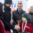 Финал "Золотая шайба" 2012-2013 г.р., Результаты игр и фото., Федерация хоккея Казани. Официальный сайт - Федерация хоккея