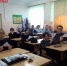 «Письмо солдату»: школьники Татарстана написали теплые письма в зону СВО - ТРК Татарстан-Новый век