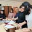 Чистопольский дом-интернат передал гумпомощь участникам СВО - ТРК Татарстан-Новый век