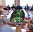 В Доме Дружбы народов Татарстана написали Всероссийский этнодиктант - Министерство культуры