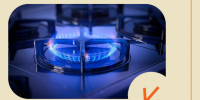 Альметьевск: отравление угарным газом - Государственная жилищная инспекция