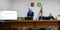 Пчеловоды Татарстана изучают программу «Повышение эффективности развития пчеловодства» - Минсельхоз