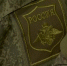 Подписавшие контракт с Минобороны в РТ могут рассчитывать на одну из самых высоких выплат в РФ - ТРК Татарстан-Новый век