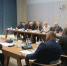 За три дня заявки для участия в инициированной Раисом РТ программе «Батырлар» подали 500 бойцов - ТРК Татарстан-Новый век