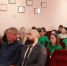 Стартовал региональный этап Всероссийского чемпионата «Профессионалы» по ESG-проектам! - Министерство экологии