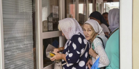 Прокуратура защитила пенсионерку обманутую мошенниками в Челнах - Реальное время