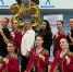 5326065137498580059 (1).jpg - КИУ