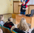 IMG_9462-min - ОМВД Республики Татарстан