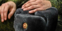 Власти Татарстана установили меры поддержки для участников СВО - Реальное время