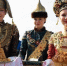Вратарь «Ак Барса» Билялов назвал топ-5 любимых блюд татарской кухни - Реальное время