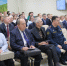 Сегодня в Республиканском клиническом противотуберкулезном диспансере состоялся медсовет - Минздрав РТ