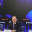 Руководитель Рособрнадзора рассказал о проведении ЕГЭ в 2025 году - Министерство образования