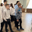 В Татарстане продолжается показ патриотической выставки «Отец Героя» - Единая Россия