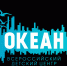 tq3slo92w2jdhdt20m9vf4jolazglo8w.png - Татарстанское отделение РГО