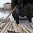 Жители Кукморского района РТ оперативно помогли бойцам СВО - ТРК Татарстан-Новый век