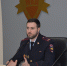 DSC_0083-min - ОМВД Республики Татарстан