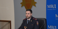 DSC_0083-min - ОМВД Республики Татарстан