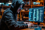 В России появится платформа для исламского финансирования — разработкой займется татарстанская компания
