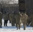 Заключившие контракт с Минобороны в Татарстане могут рассчитывать на выплату 2,8 млн рублей - ТРК Татарстан-Новый век