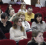 Работа профсоюзов – гарант безопасного труда - Федерация профсоюзов РТ
