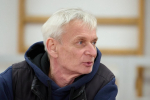 Олег Миронов: «Вячеслав Колосков не лез решать проблемы команды сына»