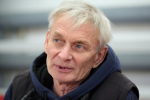 Олег Миронов: «Вячеслав Колосков не лез решать проблемы команды сына»
