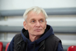 Олег Миронов: «Вячеслав Колосков не лез решать проблемы команды сына»