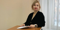 Иммунитет: интервью со специалистом - Минздрав РТ