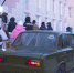 Активисты Татарстана доставили восемь единиц техники в зону СВО - ТРК Татарстан-Новый век