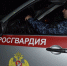 Сотрудники Росгвардии в Казани задержали мужчину с синтетическим наркотиком - Росгвардия
