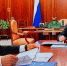 Минниханов доложил Путину о мерах поддержки семей бойцов СВО в Татарстане - ТРК Татарстан-Новый век