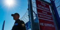 Раис Татарстана поблагодарил президента России за социальную газификацию - Реальное время