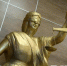 Блогера Елену Блиновскую приговорили к пяти годам колонии - TatPressa.Ru