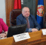 JPEG Файл - КЮИ МВД России