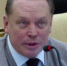 Айдар Метшин о встрече Путина с Миннихановым: То, как она прошла, показатель высокого доверия к Татарстану и его руководителю - Единая Россия