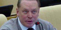 Айдар Метшин о встрече Путина с Миннихановым: То, как она прошла, показатель высокого доверия к Татарстану и его руководителю - Единая Россия