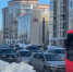 Эксперты против возложения полной ответственности за ДТП на автошколы - Реальное время