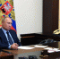 Президент РФ вновь назвал бойцов СВО своими ребятами - ТРК Татарстан-Новый век