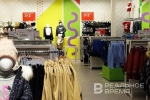 Ретейл H&M окончательно уйдет из России