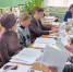 В Татарстанской республиканской организации Профсоюза работников АПК подвели итоги работы за 2024 год - Федерация профсоюзов РТ