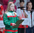 Более 550 юнифайд-спортсменов прибыли в Казань для участия во Всероссийской Спартакиаде Специальной Олимпиады - Администрация г. Казань