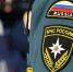 Завтра казанцы услышат сигналы сирен - Администрация г. Казань