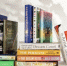 Объявлен лонг-лист Women’s Prize for Fiction 2025 - Реальное время