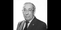 Минниханов назвал смерть Хисамова невосполнимой утратой для «Татнефти» и Татарстана - ТРК Татарстан-Новый век