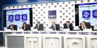 В Москве объявлен старт Национального открытого чемпионата творческих компетенций ArtMasters - Министерство образования