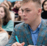 Конкурс выпускных квалификационных работ в формате «Стартап как диплом» - Министерство образования