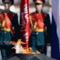 Казанцы смогут услышать новостную сводку голосом Юрия Левитана - ТРК Татарстан-Новый век