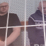 Суд не поверил в подброс взятки: энергетика «Алабуга Девелопмент» посадили на 8 лет - Реальное время